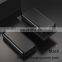 Fast charging Power bank 20000mAh PD double USB outputs powerful 20000 mAh powerbank with high quality competitive price