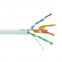 Patch cord ethernet cat5 cat6 utp electric lan cable