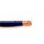 Wire AS 4 Ga Flexible Power Cable 400 ft Blue