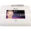 2 In 1 Professional PMU & MTS Permanent Makeup Artmex V11 For Skin Management