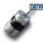 BMM725 Customizable Low Torque High Speed Brushless Dc Electric Motor 3000rpm 24v bldc Motor