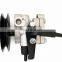 NEW Pump Assy Power Steering Oil  57100-43002 57100-43003  High Quality