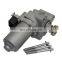 27107599693 Motor Actuator for BMW 3 Series 27107599690 27107546671 600-933 27107613153 High Quality