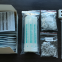antigen antibody testing kit