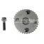 13050-37012 NEW ENGINE Camshaft Dephaser Pulley OEM 13050-37060