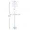 New Design and Modern Metal Floor Lamp for Indoor Room