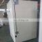 Drawell laboratory refrigerator and freezer prices