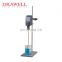 OS20-Pro LCD Lab Mixing Device Digital Overhead Stirrer