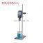 OS40-S Laboratory Mixing Equipment LED Digital Overhead Stirrer