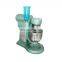 T-BOTA TBTJJ-5 Laboratory Industrial Planetary Cement Mortar Mixer