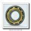 RHP MJT 1-5/8M Angular Contact Bearings