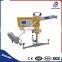 Better Group Pendulum type skid resistance tester