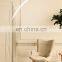 Modern Fashion Simple Luxury K9 Clear Crystal Ceiling Lighting Chandelier