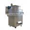 cacao bean huller / roasted cocoa bean cracking machine with high quality