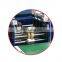 automatic Paper bag handle rope making machine for sale
