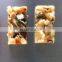 factory supply Automatic Cereal Bar Machine Protein Bar making Machine fpr sale