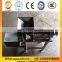 High Quality Screw Juice Extractor / Industrial Cold Press Juicer for Fruit And Vegetable