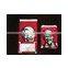 Automatic Paper Bag Production Machine for Shopping Bag with Handle