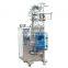 Professional factory stick sachet powder packaging machine