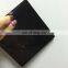 4mm-12mm black float glass ,quality standard GB11614,CHINESE STANDARD