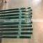 tempered glass for commerical building