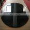 wall hung bathroom mirror bathroom shaving mirror