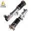 SN06 88-00 Modified shock absorberAuto Spare Parts Coilover Performance Shock Absorbers Shock Absorbers For Sale