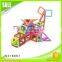 JSTOYS new style magnetic building blocks for wholesale