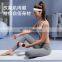 Joyroom small handheld portable body muscle gun massager