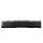 Home Theater Sound bar 2.0 Channel wireless Bluetooth TV Soundbar