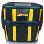 ASTTAR CE certified K-SB50 50 minutes isolated chemical oxygen self-rescuer