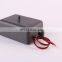 AC Electric Air Pump Home Inflate Deflate for Air Mattress Air bed 220V