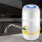 push button family wholesale pipeline water dispenser