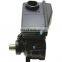 NEW Power Steering Pump 26031276 26041722 26043370 26046846 26048008 26086097  High Quality
