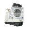 Brand New 030133064F Throttle Body Motor OEM 408237130004Z 703703020 fits for 1.0/1.4/1.6L
