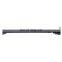 15878295 Front Driveshaft Assembly Prop Shaft for Hummer H3 06-10 H3T 09-10 25859867 High Quality