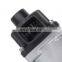 Auto transmission Engine Valve OEM 1119890 1134210 1S7G9D475AF 20LF01300 31251243AA