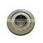 LR5205 KDD Durable and high quality taper roller bearing