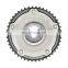 55213710 Variable Camshaft Timing Pulley New 9S516256AA 1535620 427100110 49363 55195809 F34753704 High Quality