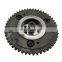 Engine Variable Valve Timing Sprocket Cam Phaser Gear for Buick Chevy Pontiac 12612821 High Quality