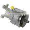 New Vacuum Pump with Gasket  5019734AA 3937193RX  R5019734AA 4874365  High Quality