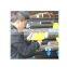 Handheld XRF Gold Analyzer(TrueX GOLD) with high performance