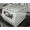 Desktop Lab High Speed Centrifuge Machine