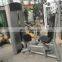 fitness equipment gym hip adduction Commercial Gym Fitness Equipment/Indoor Sport Equipment