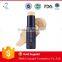 Private label best sunscreen lotion for face