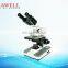 2102B Lab Optical Microscope Binocular Biological Microscope