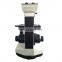 Biological Compound Microscope Binocular for School Laboratory Hospital