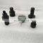 NO,105 4-2 Solenoid Valve Stroke and Residual Air Gap Measuring Tools For CAT C13,C15,C18