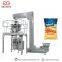 Banana Chips Weighing and Packing Machine, Potato Chips Packaging Machine