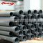 Chineas factory supplying large diameter 9 inch plastic pvc pipe pn16